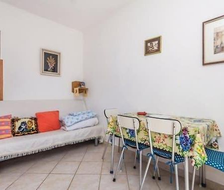 Apartments Luna Zubovići Εξωτερικό φωτογραφία