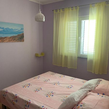 Apartments Luna Zubovići Δωμάτιο φωτογραφία