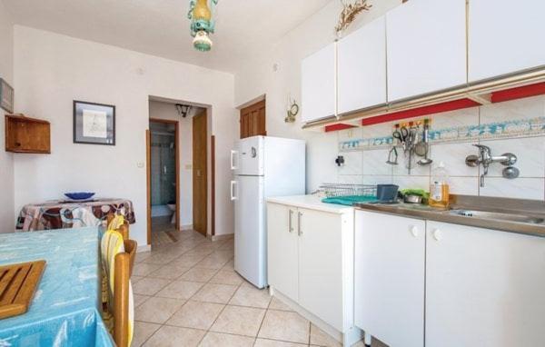 Apartments Luna Zubovići Εξωτερικό φωτογραφία