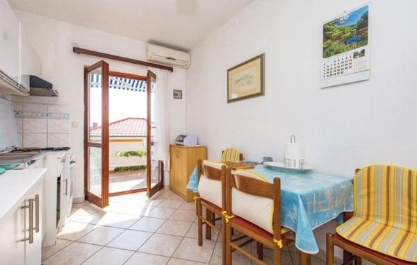 Apartments Luna Zubovići Εξωτερικό φωτογραφία
