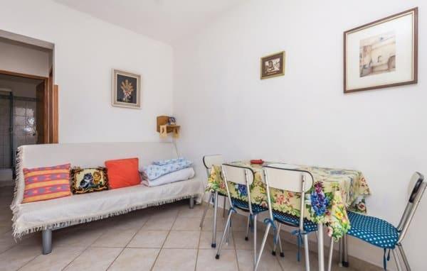 Apartments Luna Zubovići Εξωτερικό φωτογραφία